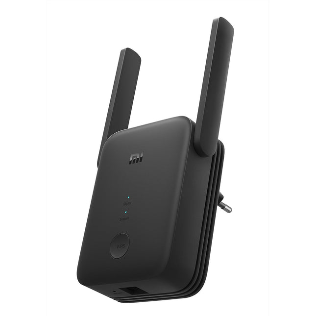 Répéteur Wifi XIAOMI Mi WiFi Range Extender AC1200