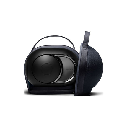 Housse de transport DEVIALET Cocoon Phantom I Grey
