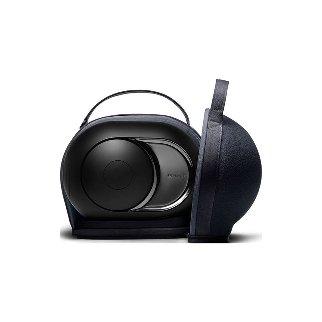 Housse de transport DEVIALET Cocoon Phantom I Grey