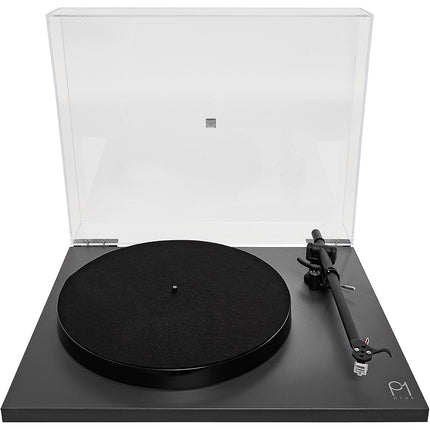 Platine vinyle REGA Planar 1 Plus Mat