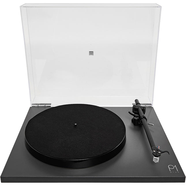 Platine vinyle REGA Planar 1 Plus Mat