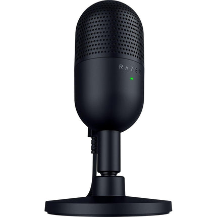 Micro RAZER Seiren V3 Mini Noir