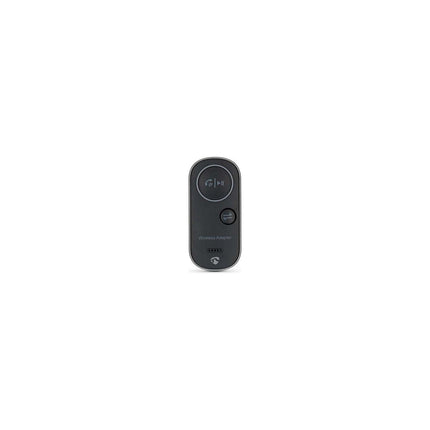 Adaptateur bluetooth NEDIS Adaptateur audio Bluetooth Jack 3,5 USBC