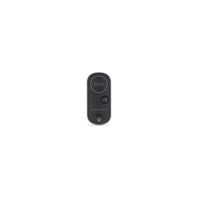 Adaptateur bluetooth NEDIS Adaptateur audio Bluetooth Jack 3,5 USBC