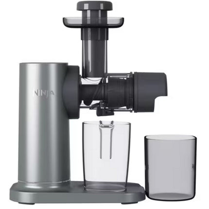 Extracteur de jus NINJA JC152E à froid 3-en-1