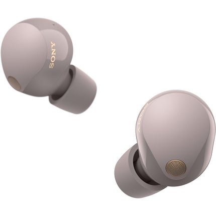 Ecouteurs SONY WF-1000XM5