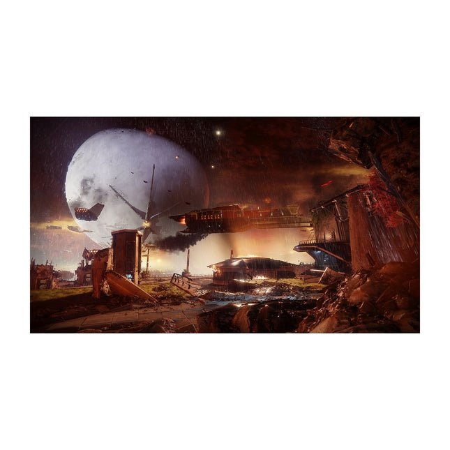 Jeu PC ACTIVISION Destiny 2