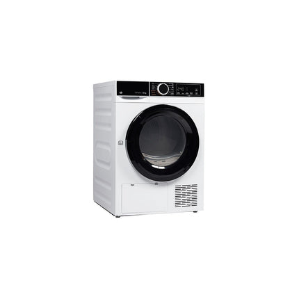 Sèche linge pompe à chaleur ESSENTIELB ESLHP10-3b
