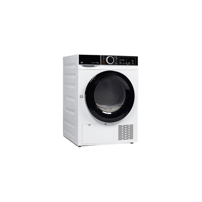 Sèche linge pompe à chaleur ESSENTIELB ESLHP10-3b
