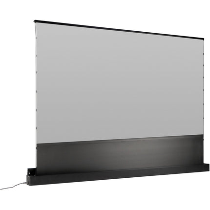 Ecran de projection LUMENE EDEN EXTRA BRIGHT 200C UST ALR