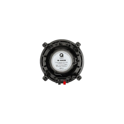 Enceinte encastrable Q ACOUSTICS Qi65CB