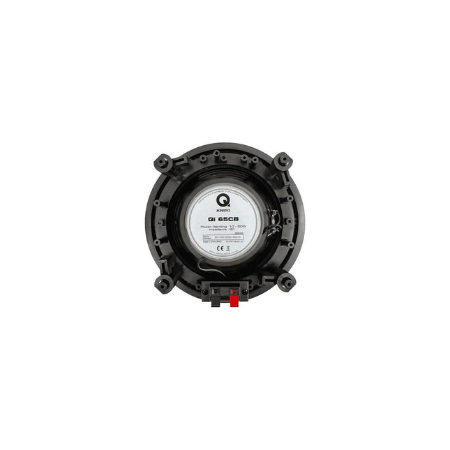 Enceinte encastrable Q ACOUSTICS Qi65CB