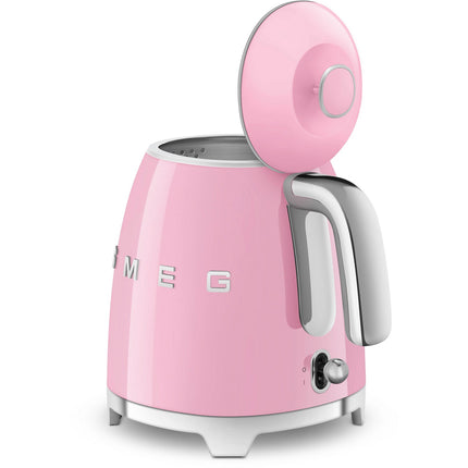 Bouilloire SMEG KLF05