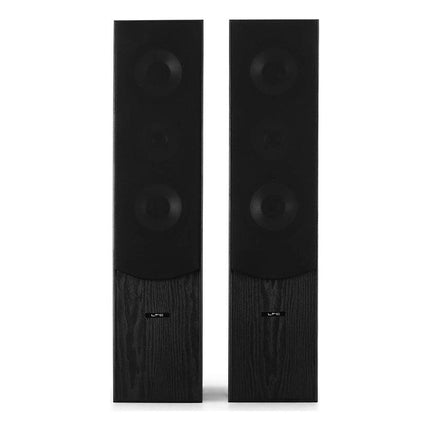 Pack enceinte Home Cinéma LTC AUDIO Paire d'enceintes HIFI/Home-cinema LTC A