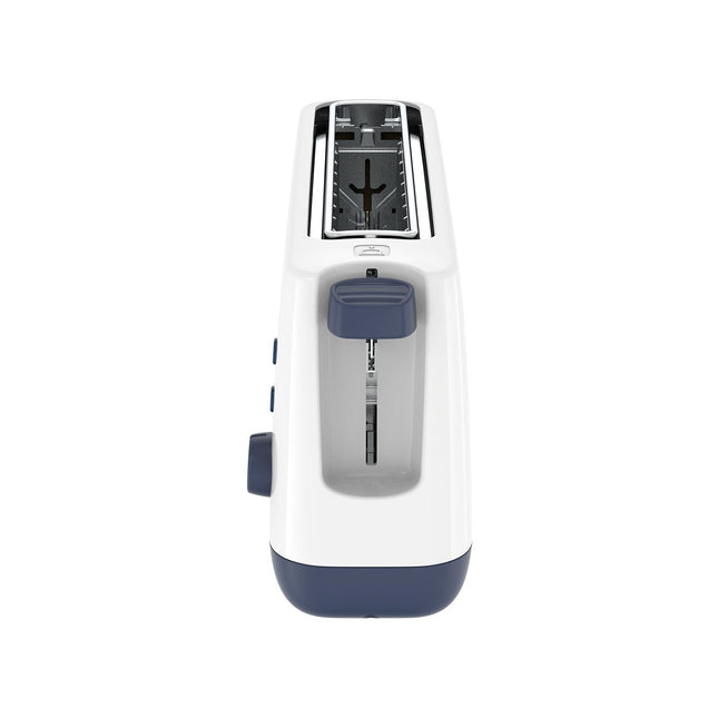 Grille-pain TEFAL TL302110 TOASTER SIMPLE FENTE