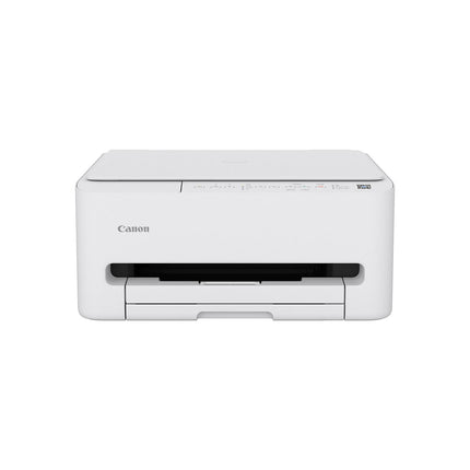 Imprimante jet d'encre CANON PIXMA TS4150i WH