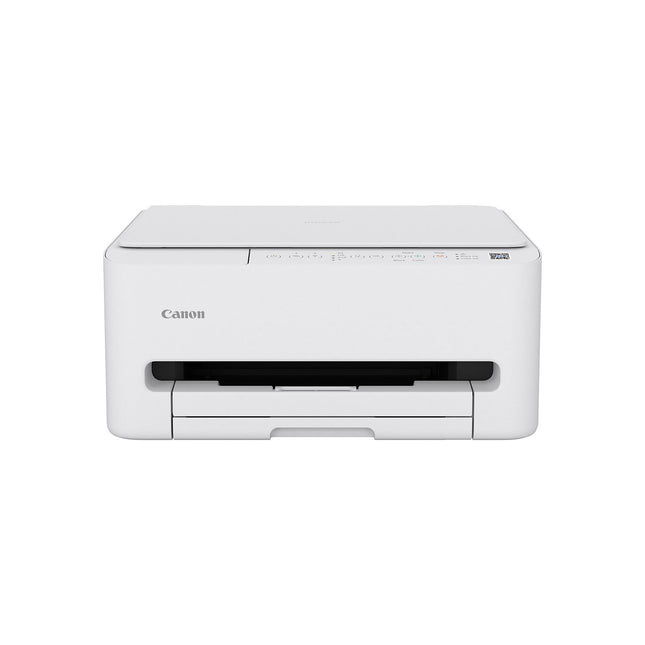 Imprimante jet d'encre CANON PIXMA TS4150i WH