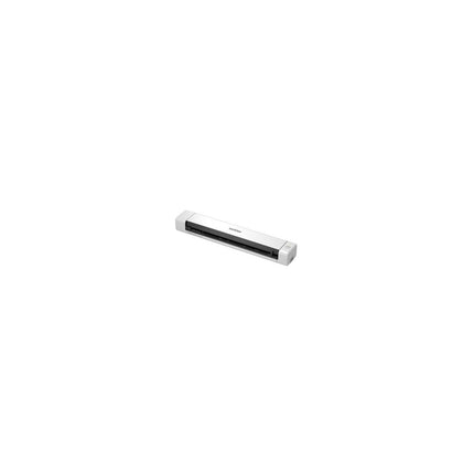 Scanner portable BROTHER DS-640