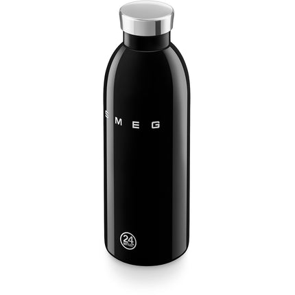 Bouteille isotherme SMEG isotherme 500ml