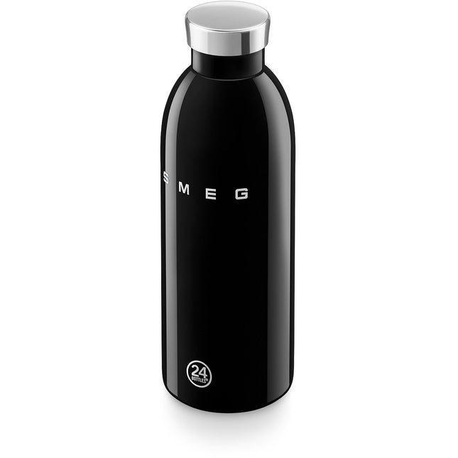 Bouteille isotherme SMEG isotherme 500ml