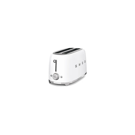 Grille-pain SMEG TSF02