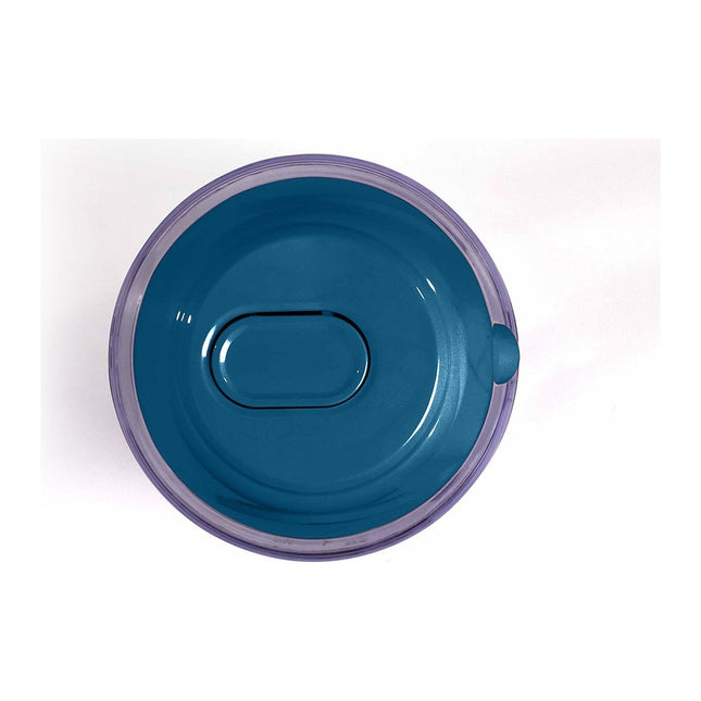 Hachoir LIVOO Hachoir électrique multifonction bleu Li