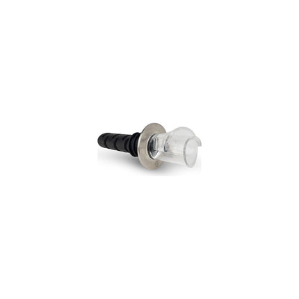 Carafe PEUGEOT Arum Bec verseur aérateur antigoutte