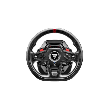 Volant THRUSTMASTER T248R
