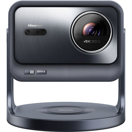 Vidéoprojecteur home cinéma HISENSE