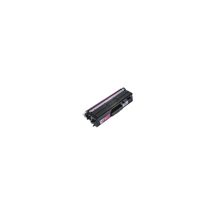 Toner BROTHER TN 421