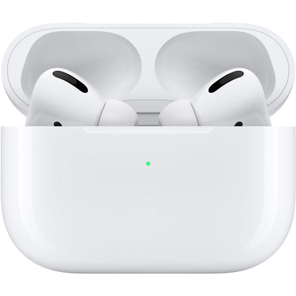 Ecouteurs APPLE AirPods Pro Reconditionné