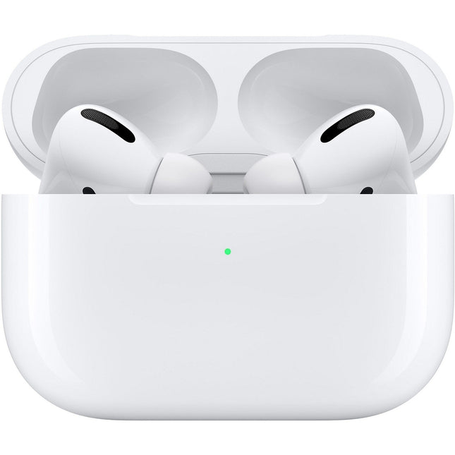 Ecouteurs APPLE AirPods Pro Reconditionné