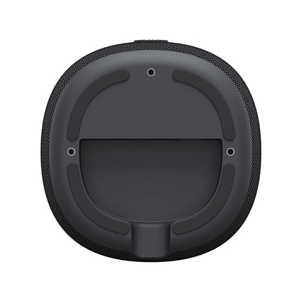 Enceinte résidentielle WIIM WIIM SOUND LITE TWIN BLACK