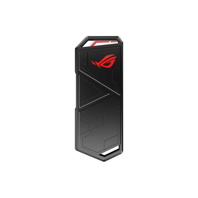 Boitier disque dur ASUS Boitier SSD M2 Strix Arion NVME