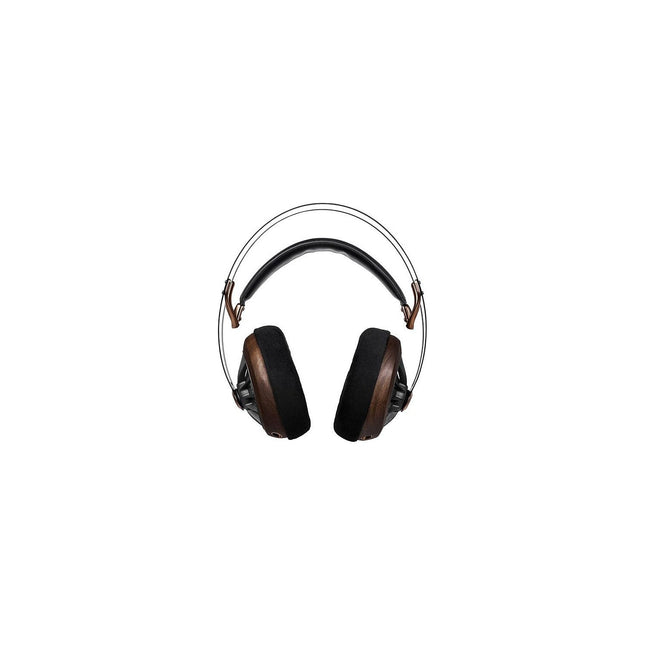 Casque MEZE 109 Pro