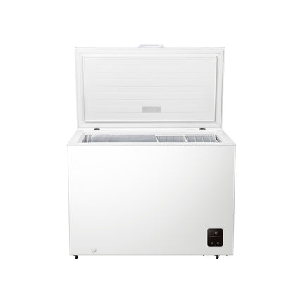 Congélateur coffre GORENJE FH30EAW