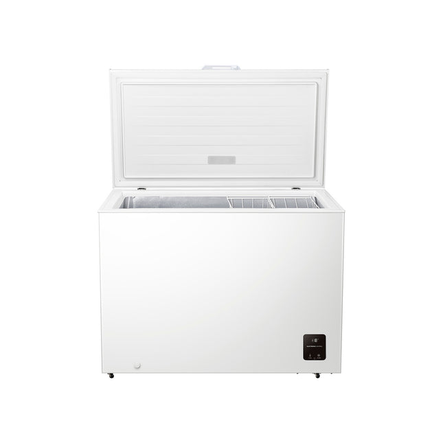 Congélateur coffre GORENJE FH30EAW
