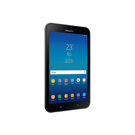 Tablette reconditionnée SAMSUNG Galaxy Tab Active 2 2017 8' 16Go Reconditionné