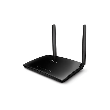 Routeur Wifi TP-LINK TL-MR6400