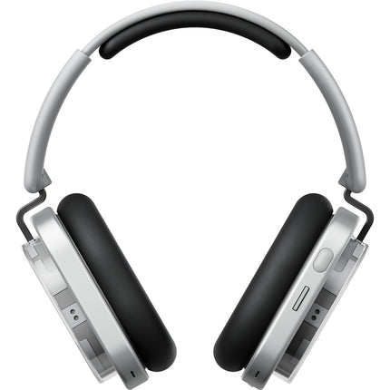 Casque NOTHING Headphone (1)