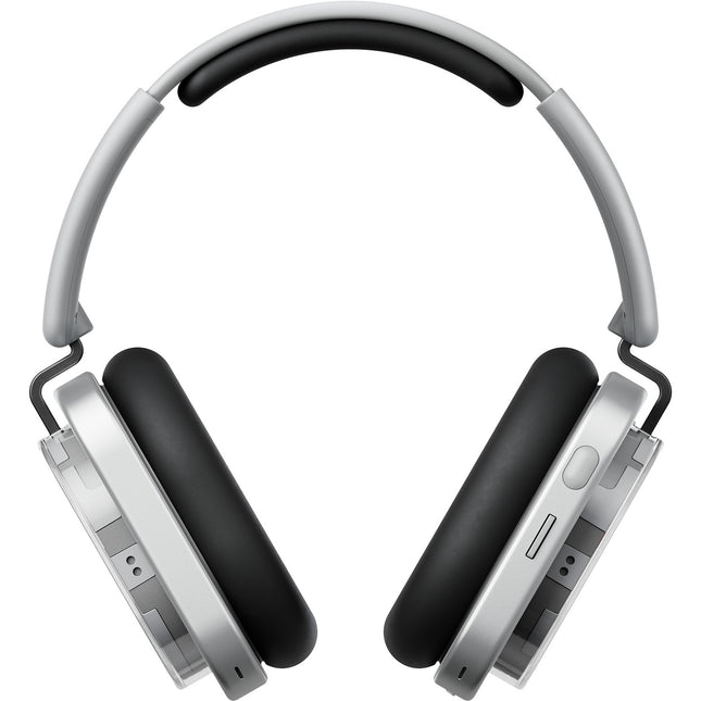 Casque NOTHING Headphone (1)