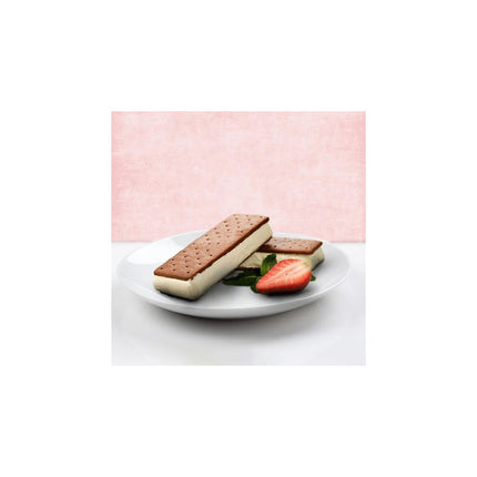 Kit Pâtisserie LILY COOK glace sandwich m18