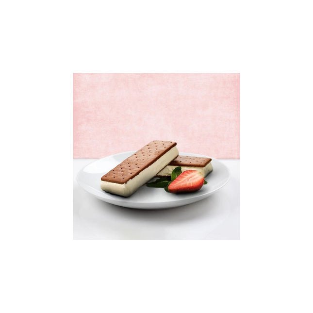Kit Pâtisserie LILY COOK glace sandwich m18