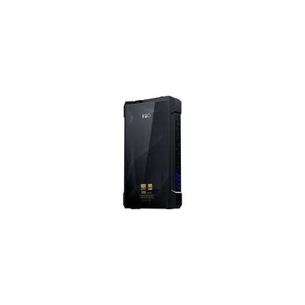 Lecteur MP3 FIIO M17