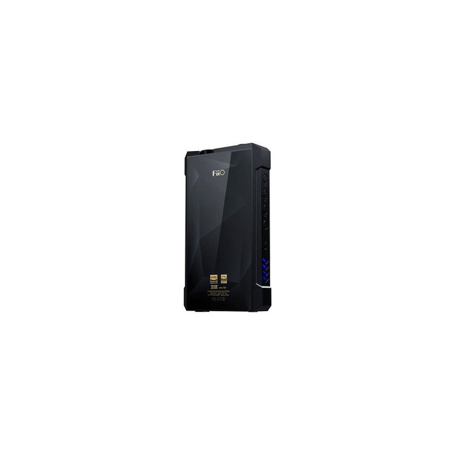 Lecteur MP3 FIIO M17