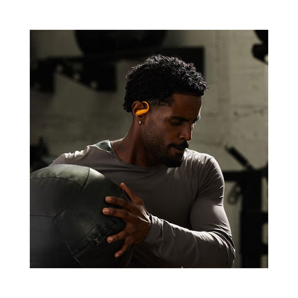 Ecouteurs sport BEATS Powerbeats Pro 2