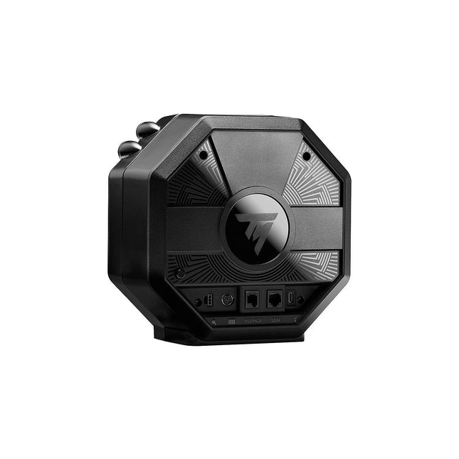 Volant THRUSTMASTER T598-P Servo Base