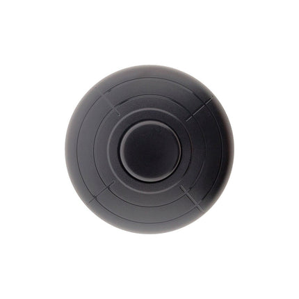 ZENITECH Interrupteur à pied pour luminaire - Noi