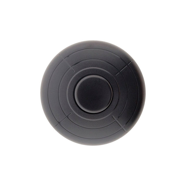 ZENITECH Interrupteur à pied pour luminaire - Noi