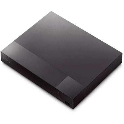 Lecteur Blu-Ray SONY BDPS1700K